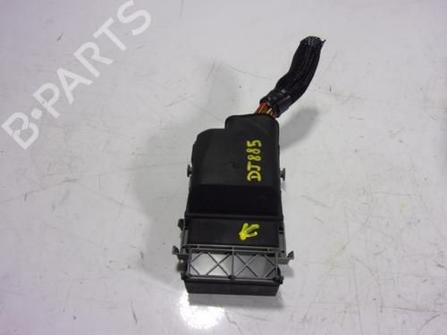 Fuse box OPEL INSIGNIA A (G09) 2.0 CDTI (68) | BP11044170E1 