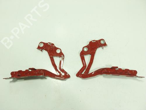 other-bmw-z4-roadster-g29-2018-33038378 main image