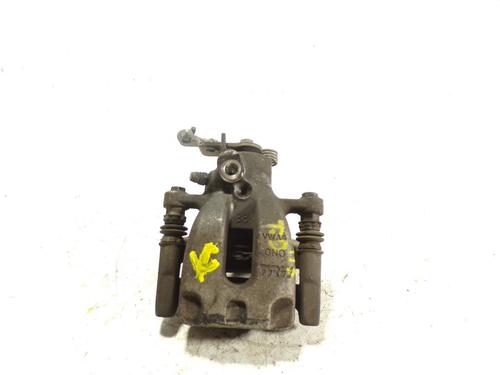 Bremssattel rechts hinten für SEAT LEON (5F1) 1.6 TDI (115 hp) 11552886