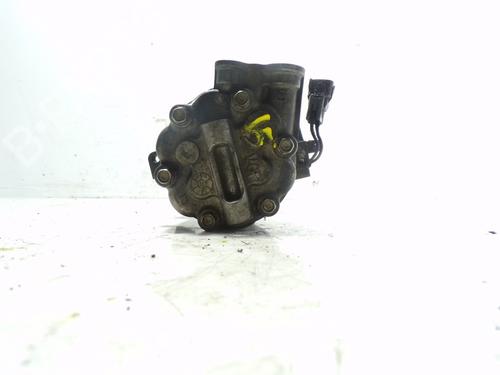 AC compressor CITROËN NEMO Box Body/MPV (AA_) 1.3 HDi 75 | BP9763073M34
