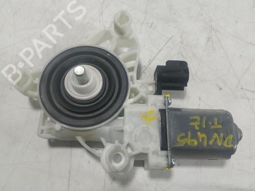 Used Left rear window motor Left rear window motor FORD FOCUS IV (HN) [2018-2026] 17774788 17774788