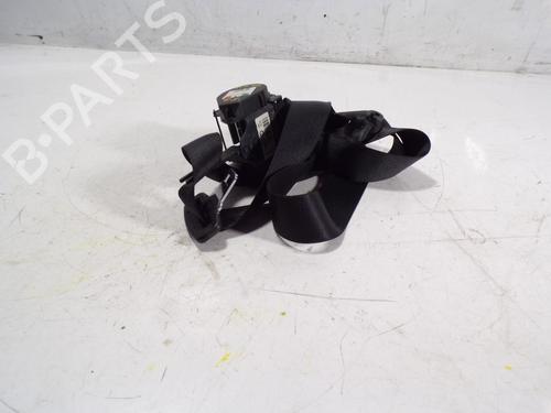 Used Rear left seatbelt Rear left seatbelt 9239878 9239878