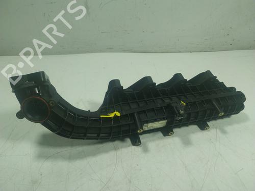 Intake manifold OPEL ASTRA K (B16) 1.6 CDTi (68) | BP17384812M70