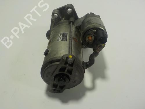 Starter OPEL ANTARA A (L07)  | BP15586026M8 