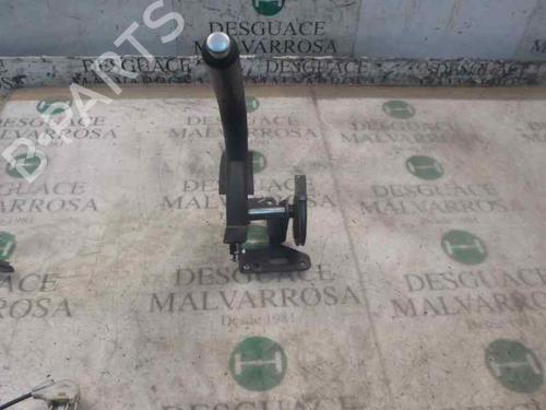 håndbremse MAZDA 3 (BK) 1.6 DI Turbo | BP8770104I18 