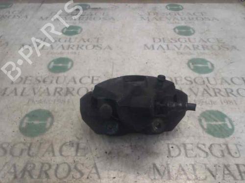 Right front brake caliper FORD TRANSIT CONNECT (P65_, P70_, P80_) 1.8 Di | BP11546798M104 