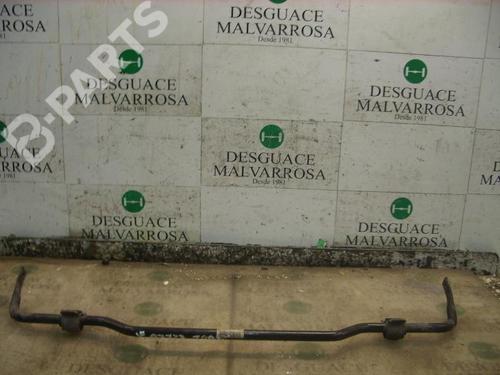 Used Anti roll bar Anti roll bar SEAT LEON (1P1) 1.9 TDI (105 hp) 3753139 3753139