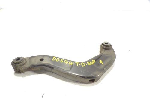 Used Right rear suspension arm Right rear suspension arm AUDI A4 B7 (8EC) 2.0 TDI (140 hp) 7457695 7457695