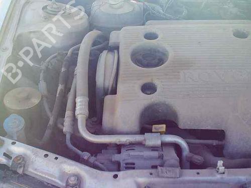 Egr ROVER 200 II Hatchback (RF)  | BP3790604M69  - Image 28