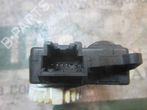 Electronic module FORD TRANSIT COURIER B460 Box Body/MPV 1.5 TDCi | BP9531053M83 - Image 4