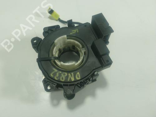 Squib airbag NISSAN JUKE (F15) 1.2 DIG-T | BP19665601C102