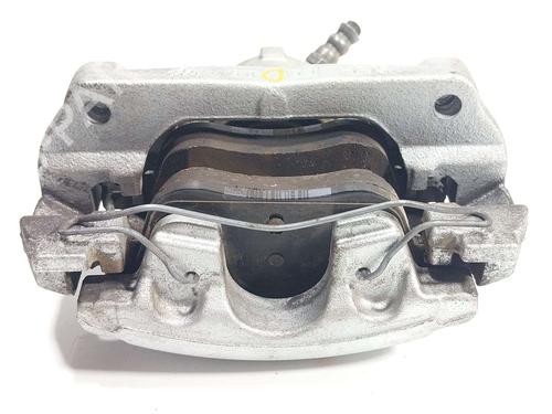 Right front brake caliper RENAULT CAPTUR II (HF_) Blue dCi 115 (HFAD) | BP38001361M104 - Image 3