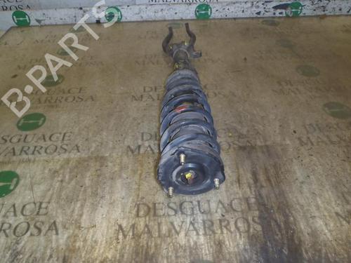 Højre fortil støddæmper MAZDA 6 Hatchback (GG)  | BP4013888M17 