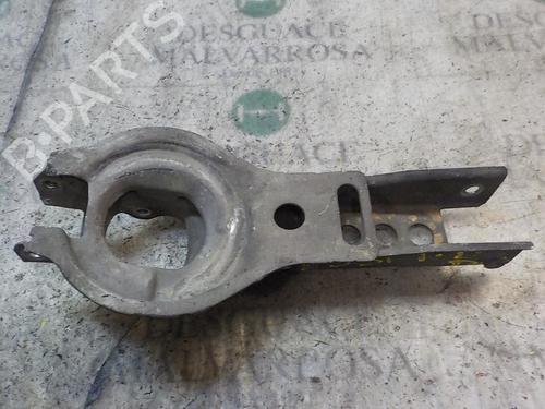 Right rear suspension arm VOLVO S60 I (384) 2.4 D | BP3850129M15 