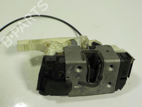 rear-right-lock-vw-crafter-van-sy_-sx_-7c0843014bc-7c0843014bc-2016-11953704 main image