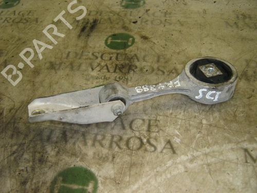 Stütze für SEAT IBIZA III (6L1) [2002-2009]  14294837