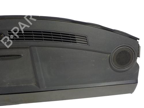 Dashboard JEEP COMMANDER (XK, XH)  | BP13541976C46 
