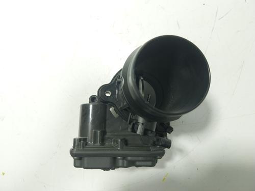 Throttle body BMW X5 (G05, F95) xDrive 40 d Mild-Hybrid | BP29934534M82