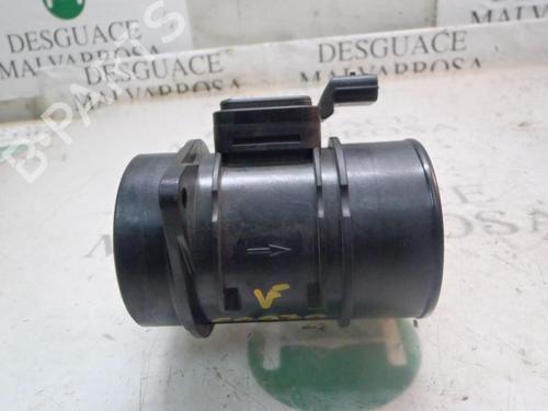 mass-air-flow-sensor-dacia-lodgy-js_-8200682558-8200682558-2012-3817193 main image