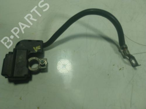 Elektronisk modul BMW 3 (E90) 318 d (143 hp) 17824763