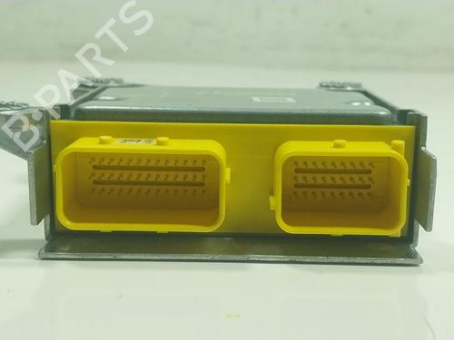 ECU airbags KIA CEED (CD) 1.0 T-GDI | BP25784106M53 - Image 3