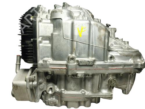 Gearbox OPEL ASTRA L (O5)  | BP26648250M3 