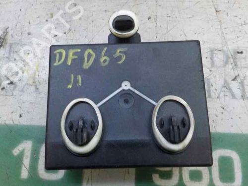 Electronic module AUDI A5 (8T3)  | BP5572905M83 