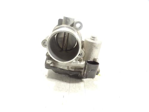Throttle body FORD TOURNEO COURIER B460 MPV 1.0 EcoBoost | BP7298441M82 