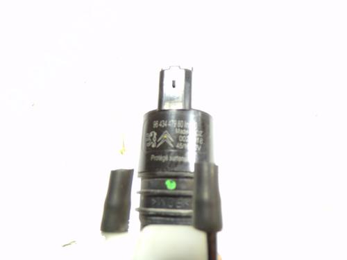 Washer pump CITROËN C4 CACTUS  | BP14287002E24