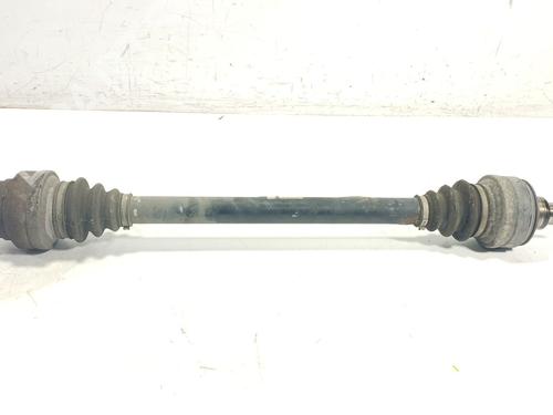 Used Left rear driveshaft Left rear driveshaft BMW X5 (E70) 3.0 d (235 hp) 36700077 36700077