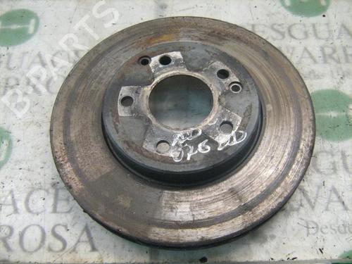 BP14298064O1 main image