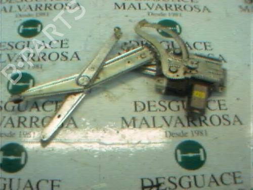 Used Front right window mechanism Front right window mechanism OPEL CORSA B (S93) 1.4 i 16V (F08, F68, M68) (90 hp) 3743204 3743204