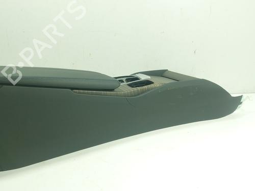 Used Armrest / Center console Armrest / Center console BMW 5 (G30, F90) [2016-2026] 25036525 25036525
