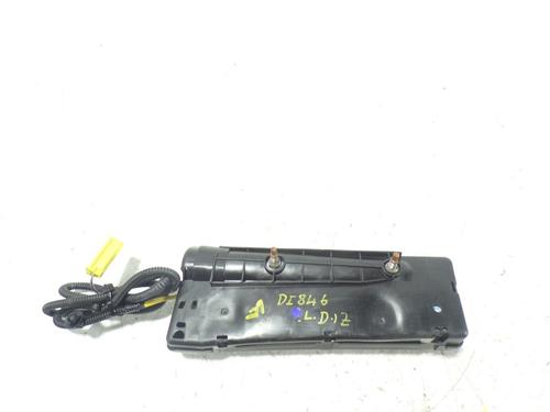 Electronic module LAND ROVER RANGE ROVER SPORT I (L320) 2.7 D 4x4 | BP9650970M83 