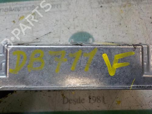 ECU airbags BMW 1 (E87) 118 d | BP3871359M53 