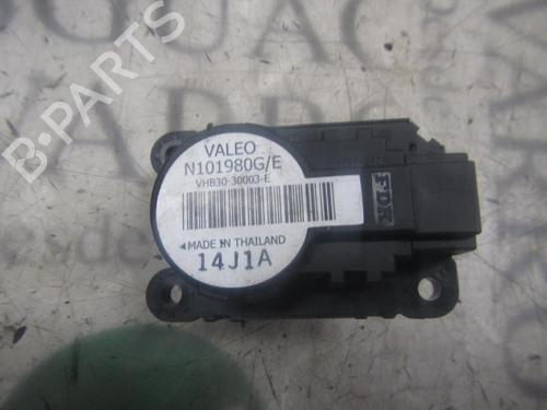 Used Electronic module Electronic module CITROËN C3 Picasso (SH_) [2008-2026] 9530429 9530429