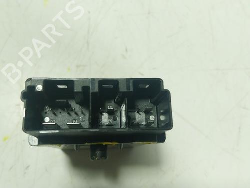Electronic module BMW 4 Convertible (G23, G83) M 440 i Mild-Hybrid xDrive | BP29972897M83