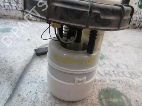 Fuel pump PEUGEOT 308 I (4A_, 4C_) 1.6 16V | BP3840906M76 