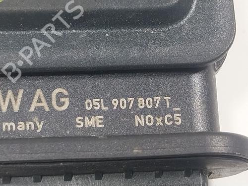 Electronic sensor VW CADDY V Box Body/MPV (SBA, SBH) 2.0 TDi | BP25203304M84 - Image 5