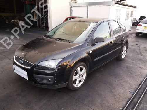 Headlight switch FORD FOCUS II (DA_, HCP, DP) 1.8 TDCi | BP4818915I24  - Image 9