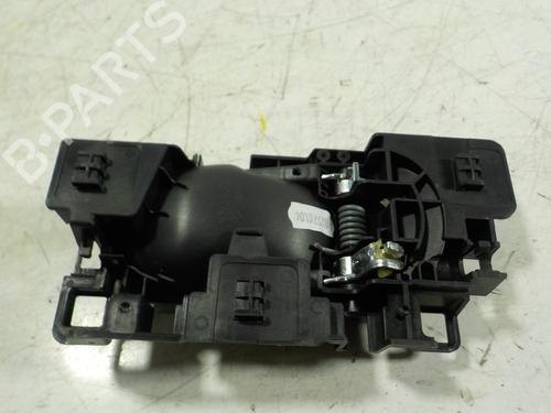Front left interior door handle CITROËN C3 III (SX)  | BP8823845I13 