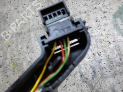 Steering column stalk VW GOLF VI (5K1) 1.2 TSI | BP3856915I23 