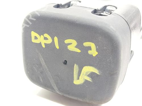 Rear parcel shelf LEXUS CT (ZWA10_) 200h (ZWA10_, ZWA10R) | BP21263463C85 