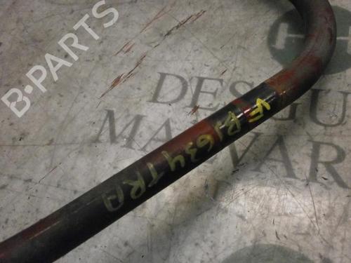 Anti roll bar IVECO DAILY III Van 35 C 12 V, 35 S 12 V (AGKA43A2, AGKB43A2, AGKB46A2,... | BP3794048M96 