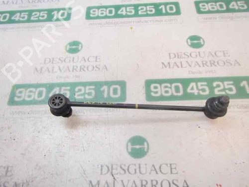 Used Right front suspension arm Right front suspension arm KIA RIO III (UB) 1.2 CVVT (84 hp) 14282686 14282686