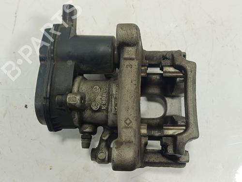 right-rear-brake-caliper-citroen-c4-iii-ba_-bb_-bc_-2020-34058257 main image