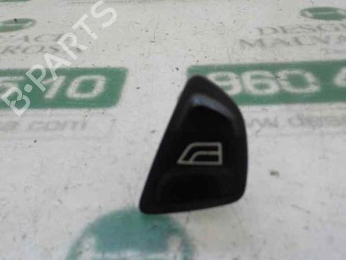 Used Left front window switch FORD KA (RU8) 1.2 (69 hp) 5237161