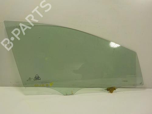 front-right-door-window-kia-ceed-jd-14-crdi-90-82420a2010-2012-2013-2014-2015-2016-2017-2018-11852267 main image