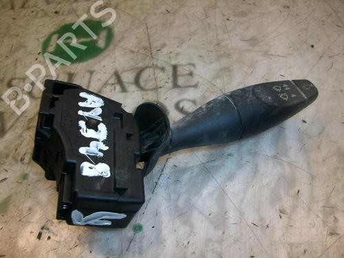 Rattstammestilk FORD TOURNEO CONNECT [2002-2013]  3752405