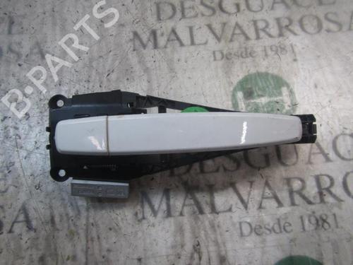 rear-left-exterior-door-handle-chevrolet-cruze-hatchback-j305-92233089-2010-4009213 main image